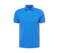Polo Ralph Lauren Maglietta blu reale Uomo Polo Ralph Lauren L blu reale