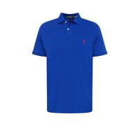 Polo Ralph Lauren Maglietta blu reale Uomo Polo Ralph Lauren XS blu reale