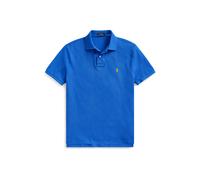 Polo Ralph Lauren Maglietta blu reale Uomo Polo Ralph Lauren XXL
