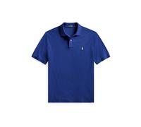 Polo Ralph Lauren Maglietta blu Uomo Polo Ralph Lauren L