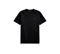 Polo Ralph Lauren SHORT SLEEVE-TEE men Shortsleeves black in taglia:S