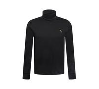 Polo Ralph Lauren Maglietta crema / caramello / verde erba / rosso fuoco / nero Uomo Polo Ralph Lauren L