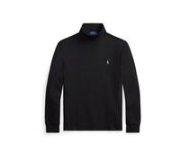 Polo Ralph Lauren Maglietta crema / caramello / verde erba / rosso fuoco / nero Uomo - Premium - Maglie e T-shirt - Maglie a maniche lunghe Polo Ralph Lauren XXL