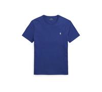 Polo Ralph Lauren Maglietta genziana Uomo Polo Ralph Lauren S genziana