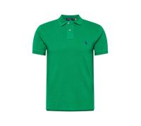 Polo Ralph Lauren Maglietta genziana / verde Uomo Polo Ralph Lauren S genziana / verde