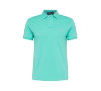 Polo Ralph Lauren Maglietta giada / pesca Uomo Polo Ralph Lauren M giada / pesca