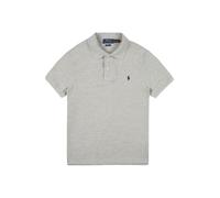 Polo Ralph Lauren Maglietta grigio Bambini Polo Ralph Lauren 144-154 grigio