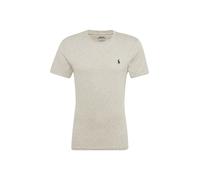 Polo Ralph Lauren Maglietta grigio chiaro Uomo Polo Ralph Lauren XXL grigio chiaro