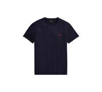 Polo Ralph Lauren Maglietta in jersey Custom Slim-Fit L Inchiostro