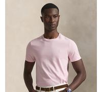POLO RALPH LAUREN T-shirt rosa | S