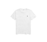 Polo Ralph Lauren Maglietta in jersey Custom Slim-Fit XS Bianco