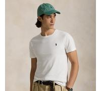Ralph Lauren - T-Camicie - - Tops - Uomo - Bianco - XS