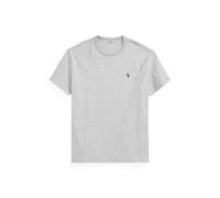 Polo Ralph Lauren Maglietta in jersey pesante Classic-Fit XL Mélange Andover