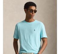 Polo Ralph Lauren Maglietta in spugna Classic-Fit S Blue