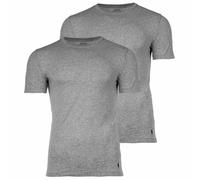 Polo Ralph Lauren Maglietta intima 'Classic' grigio chiaro Uomo - Premium - Biancheria e abbigliamento da mare - Intimo - Canottiere Polo Ralph Lauren XXL