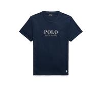 POLO RALPH LAUREN Maglietta Loungewear blu | XXL
