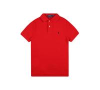Polo Ralph Lauren Maglietta marino / rosso Bambini Polo Ralph Lauren 130-134 marino / rosso