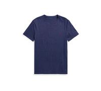 Polo Ralph Lauren Maglietta marino / rosso Uomo Polo Ralph Lauren XS marino / rosso