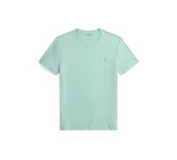 Polo Ralph Lauren Maglietta menta Uomo Polo Ralph Lauren L