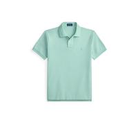 Polo Ralph Lauren Maglietta menta Uomo Polo Ralph Lauren L