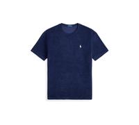Polo Ralph Lauren Maglietta navy / bianco Uomo Polo Ralph Lauren S