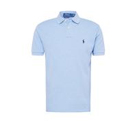 Polo Ralph Lauren Maglietta navy / blu chiaro Uomo Polo Ralph Lauren XS navy / blu chiaro