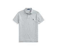 Polo Ralph Lauren Maglietta navy / grigio Uomo Polo Ralph Lauren L