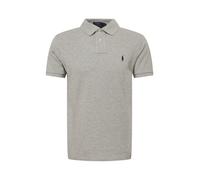 Polo Ralph Lauren Maglietta navy / grigio Uomo Polo Ralph Lauren L navy / grigio