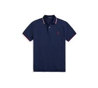 Polo Ralph Lauren Maglietta navy / rosso / bianco Uomo Polo Ralph Lauren XXL navy / rosso / bianco