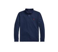 Polo Ralph Lauren Maglietta navy / rosso Uomo Polo Ralph Lauren M