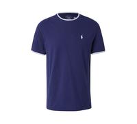 Polo Ralph Lauren Maglietta navy Uomo Polo Ralph Lauren S
