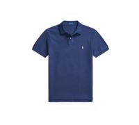 Polo Ralph Lauren Maglietta navy Uomo Polo Ralph Lauren XL navy