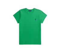 Polo Ralph Lauren Maglietta navy / verde Donna Polo Ralph Lauren XS