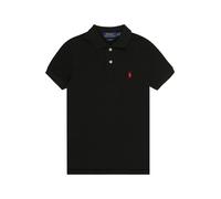 Polo Ralph Lauren Maglietta nero Bambini Polo Ralph Lauren 136-138 nero