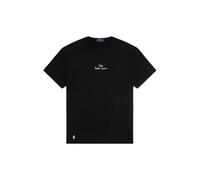 Polo Ralph Lauren Men's T-Shirt Ref. 710936585001 Colore Nero Taglia XL