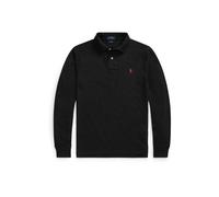Polo Ralph Lauren Maglietta nero Uomo Polo Ralph Lauren L