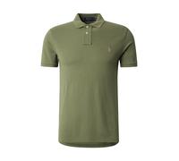 Polo Ralph Lauren Maglietta oliva Uomo Polo Ralph Lauren XL oliva