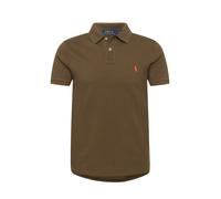 Polo Ralph Lauren Maglietta oliva Uomo Polo Ralph Lauren XXL oliva