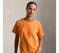 Polo Ralph Lauren Maglietta Polo 67 in cotone S Orange
