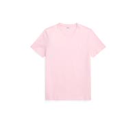 Polo Ralph Lauren Maglietta rosa / bianco Uomo Polo Ralph Lauren S