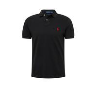 Polo Ralph Lauren Maglietta rosso / nero Uomo Polo Ralph Lauren M rosso / nero