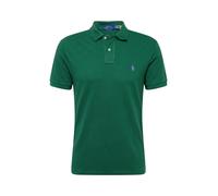 Polo Ralph Lauren Maglietta verde / sambuco Uomo Polo Ralph Lauren L verde / sambuco