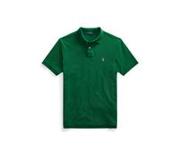 Polo Ralph Lauren Maglietta verde / sambuco Uomo Polo Ralph Lauren S