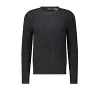 Polo Ralph Lauren Pullover antracite Uomo Polo Ralph Lauren M