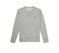 POLO RALPH LAUREN Maglione grigio | L