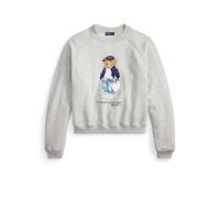POLO RALPH LAUREN Maglione grigio | M