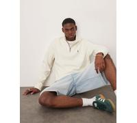 Polo Ralph Lauren Pullover avorio Uomo Polo Ralph Lauren XL avorio