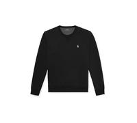 POLO RALPH LAUREN Maglione nero | L