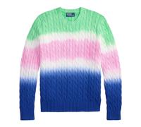 Polo Ralph Lauren - Maglioni a collo rotondo - - Knitwear - Uomo - Multicolore - S
