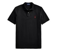 Polo Ralph Lauren - Maglioni a Manica Corta - - Tops - Uomo - Nero - M
